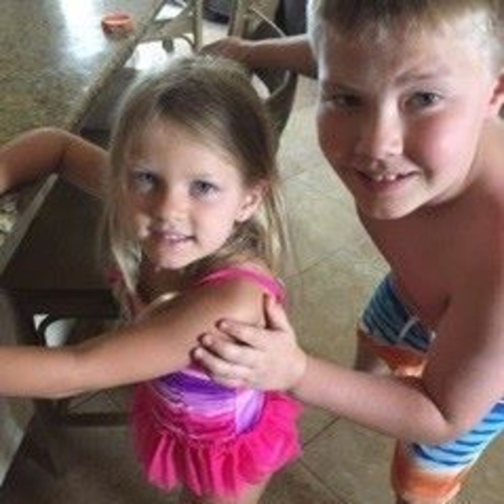 Meet your Posher, Jan